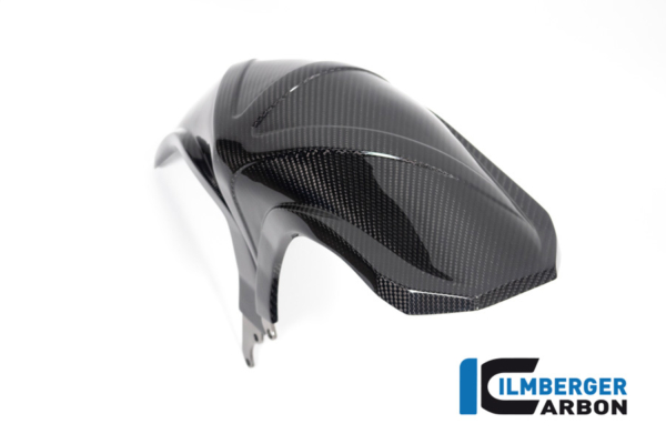 Kotflügel hinten glänzend BMW R 1300 GS ab 2023