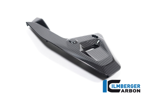 Rahmendreieckcover links glänzend BMW R 1300 GS ab 2023 – Bild 2