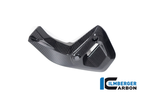 Rahmendreieckcover links glänzend BMW R 1300 GS ab 2023 – Bild 4