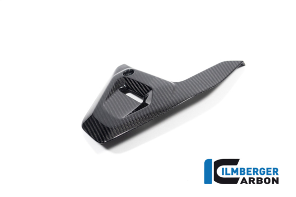 Rahmendreieckcover rechts glänzend BMW R 1300 GS ab 2023 – Bild 2