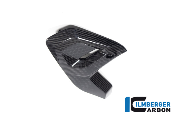 Rahmendreieckcover rechts glänzend BMW R 1300 GS ab 2023 – Bild 3