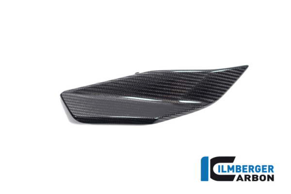 Tankabdeckung unten links glänzend BMW R 1300 GS ab 2023 – Bild 4