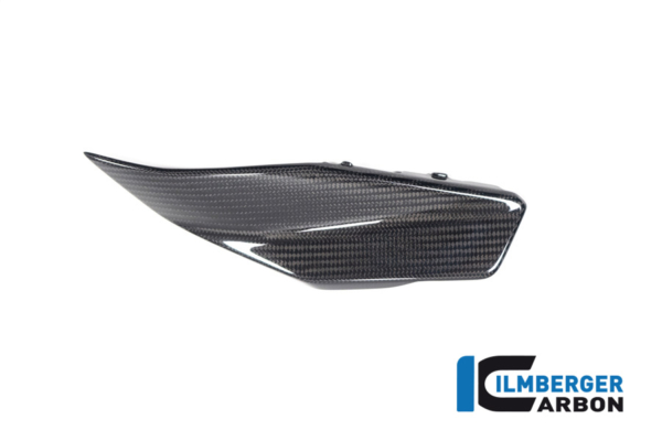 Tankabdeckung unten rechts glänzend BMW R 1300 GS ab 2023