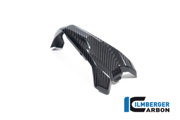 Zündkerzenstecker Abdeckung links glänzend BMW R 1300 GS ab 2023 – Bild 2