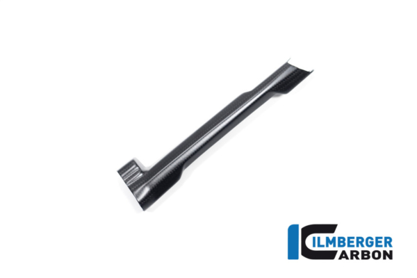 Bremsleitungsabdeckung matt BMW R 1300 GS ab 2023 – Bild 4