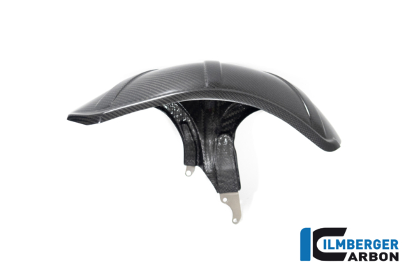 Kotflügel hinten matt BMW R 1300 GS ab 2023 – Bild 3