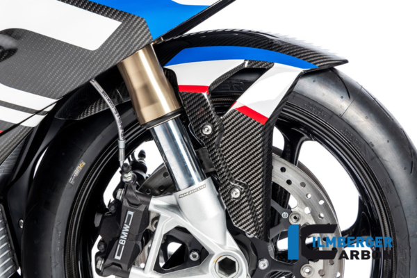 Kotflügel vorne BMW S 1000 RR ab Bj 2019 – Bild 2