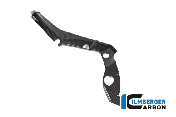Rahmenabdeckung links kleine Version BMW S 1000 RR ab Bj 2019 – Bild 2
