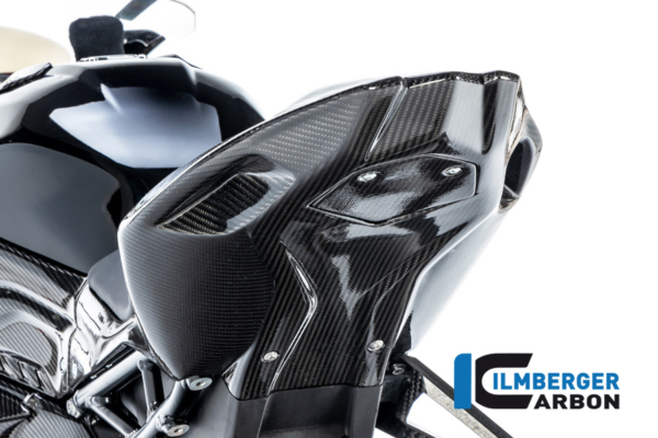 Heckverkleidung Racing BMW M 1000 RR / S 1000 RR ab Bj 2019