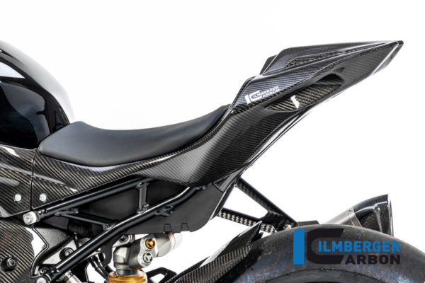 Heckverkleidung Racing BMW M 1000 RR / S 1000 RR ab Bj 2019 – Bild 3