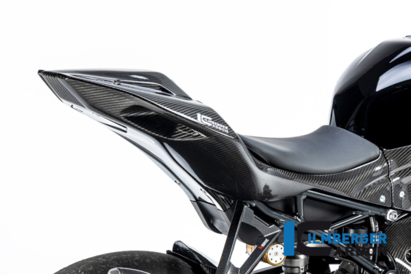 Heckverkleidung Racing BMW M 1000 RR / S 1000 RR ab Bj 2019 – Bild 4