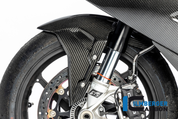 Kotflügel vorne Racing BMW M 1000 RR / S 1000 RR ab Bj 2019
