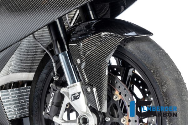 Kotflügel vorne Racing BMW M 1000 RR / S 1000 RR ab Bj 2019 – Bild 2