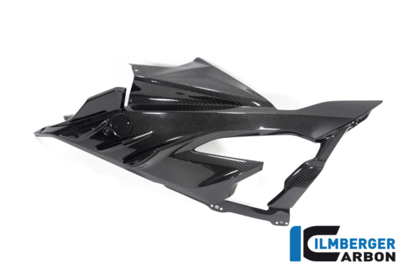 Verkleidungsseitenteil links Racing BMW S 1000 RR ab 2023 – Bild 2