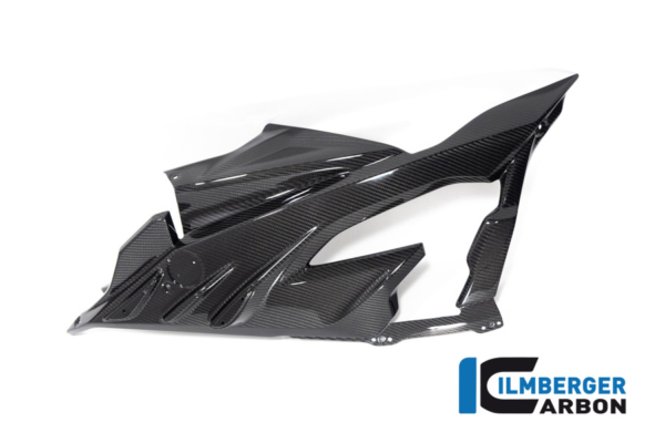 Verkleidungsseitenteil links Racing BMW S 1000 RR ab 2023 – Bild 3