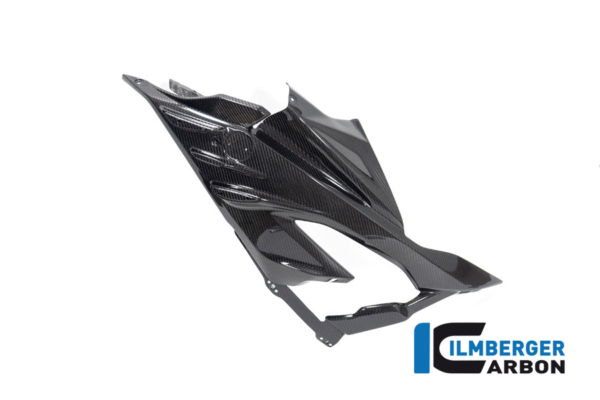 Verkleidungsseitenteil links Racing BMW S 1000 RR ab 2023 – Bild 4