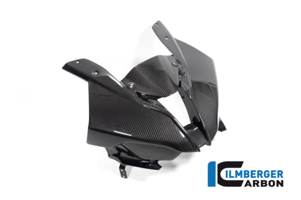 Verkleidungsoberteil Racing BMW S 1000 RR ab 2023 – Bild 3