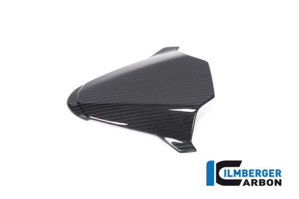 Armaturenabdeckung BMW M/S 1000 RR ab Bj 2021
