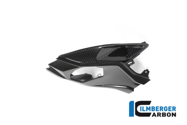 Rahmenheckabdeckung unten BMW S 1000 RR ab Bj 2019 – Bild 2