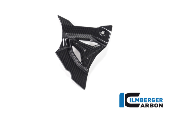 Ritzelabdeckung BMW S 1000 RR ab Bj 2019 – Bild 2