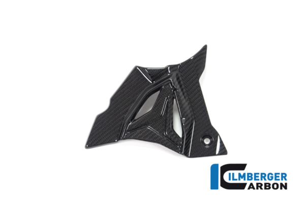 Ritzelabdeckung BMW S 1000 RR ab Bj 2019 – Bild 3