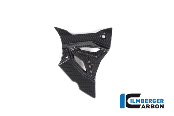Ritzelabdeckung BMW S 1000 RR ab Bj 2019 – Bild 4