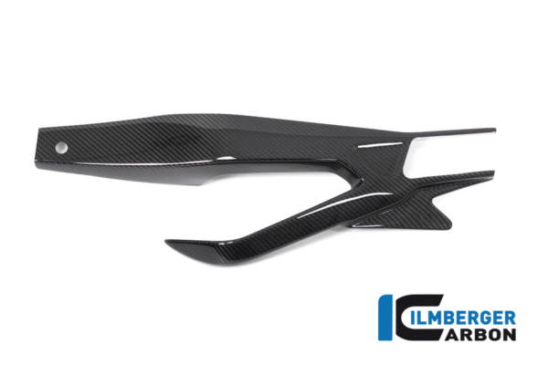 Schwingenabdeckung links BMW S 1000 RR ab Bj 2019 – Bild 3
