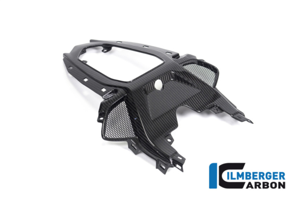 Zweiperson Heck Mittelteil BMW S 1000 RR ab Bj 2019 – Bild 2