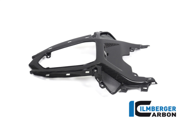 Zweiperson Heck Mittelteil BMW S 1000 RR ab Bj 2019 – Bild 3