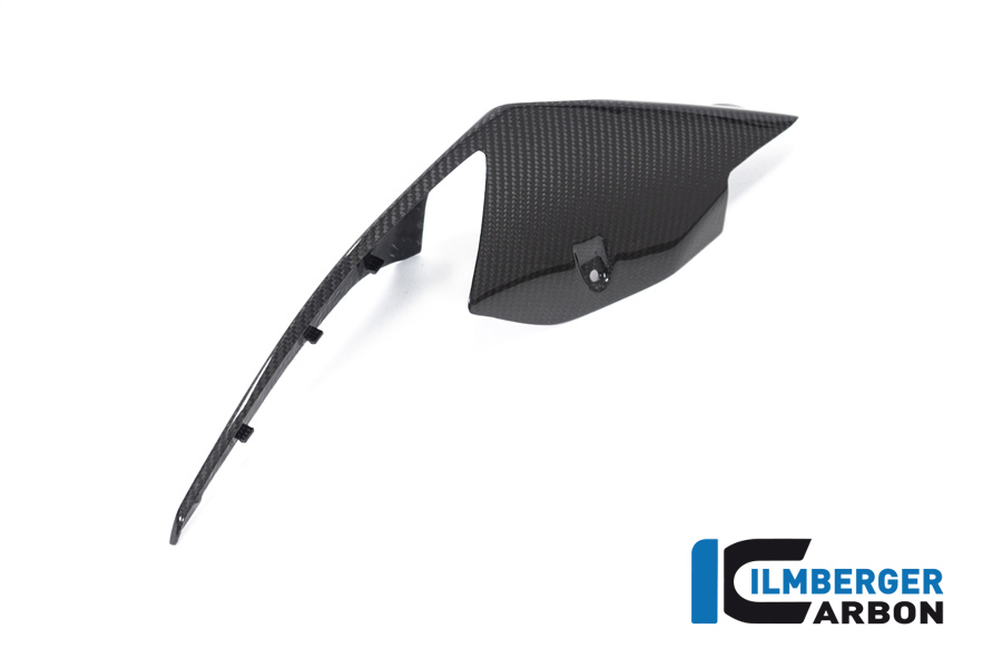 Heckverkleidung rechts BMW S 1000 RR ab Bj 2019 – Bild 3