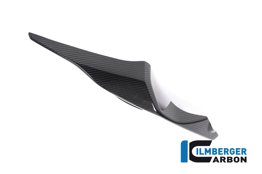 Heckverkleidung rechts BMW S 1000 RR ab Bj 2019 – Bild 4