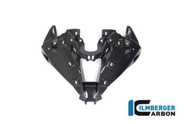 Verkleidungsmittelteil oben BMW M 1000 RR 2021 – Bild 2