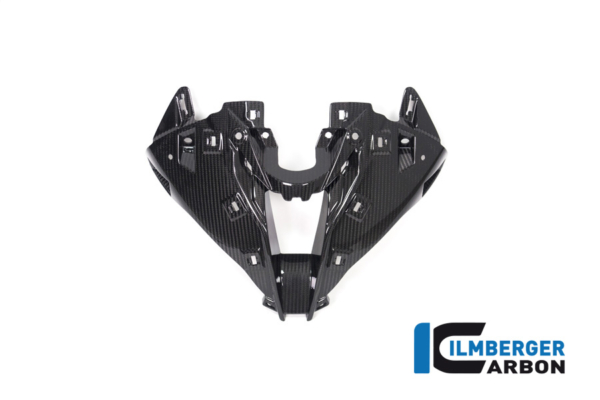 Verkleidungsmittelteil oben BMW M 1000 RR 2021 – Bild 3