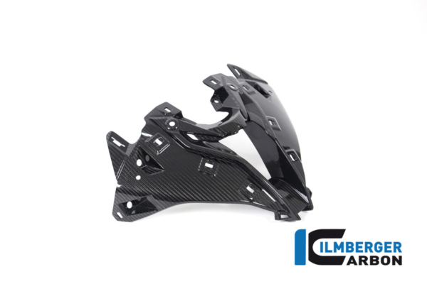 Verkleidungsmittelteil oben BMW M 1000 RR 2021 – Bild 4