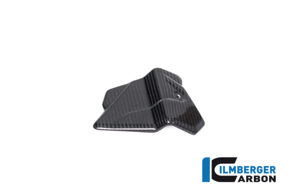 Kabelbaumabdeckung BMW S 1000 RR ab Bj 2019 / M 1000 RR / M 1000 R – Bild 3