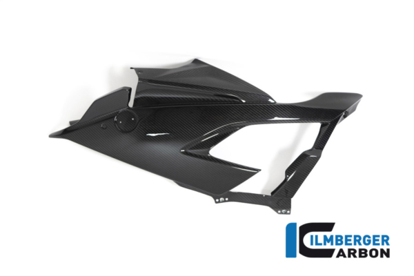 Verkleidungsseitenteil links Racing BMW S 1000 RR ab Bj 2019 – Bild 2