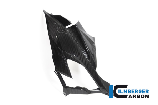 Verkleidungsseitenteil links Racing BMW S 1000 RR ab Bj 2019 – Bild 4