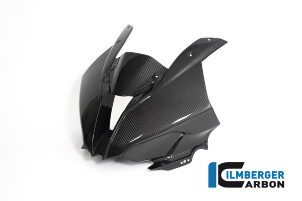 Verkleidungsoberteil Racing BMW S 1000 RR ab Bj 2019 – Bild 3