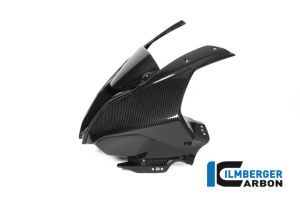 Verkleidungsoberteil Racing BMW S 1000 RR ab Bj 2019 – Bild 4