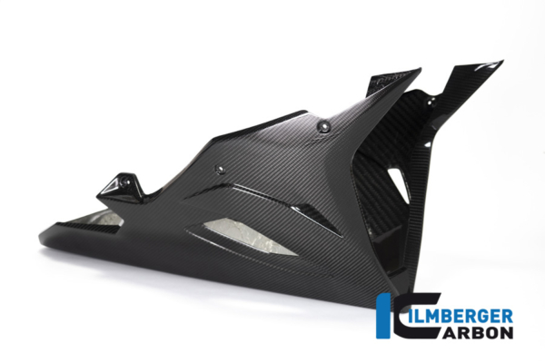Verkleidungsunterteil Racing BMW M 1000 RR / S 1000 RR ab Bj 2019 – Bild 4