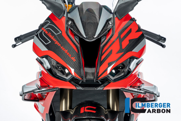 Verkleidungsmittelteil Straße BMW S 1000 RR ab 2023