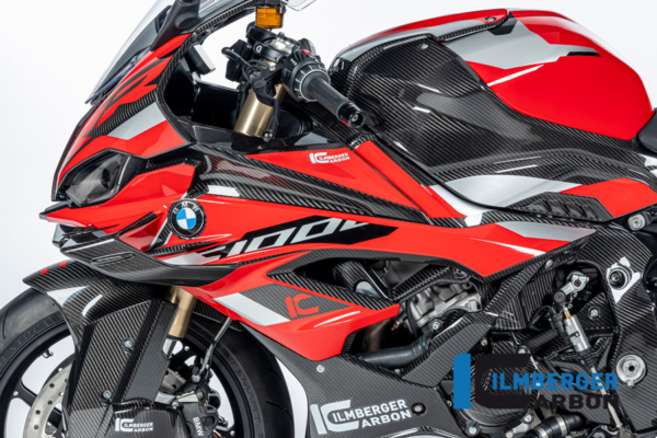 Verkleidungsseitenteil links Straße BMW S 1000 RR ab 2023