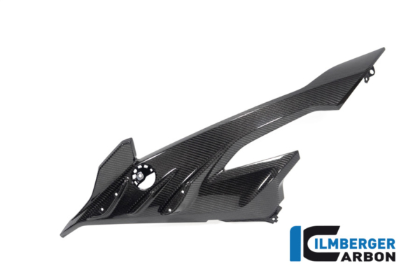 Verkleidungsseitenteil links Straße BMW S 1000 RR ab 2023 – Bild 3
