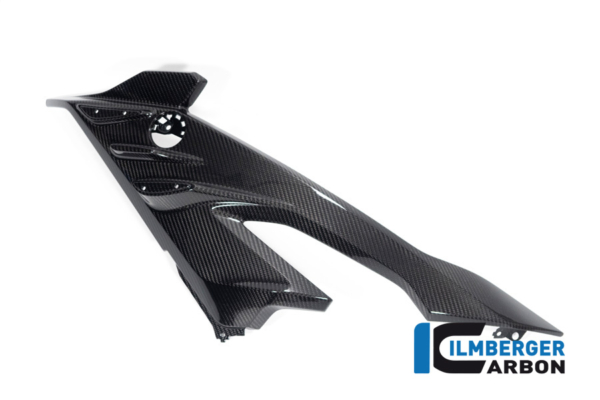Verkleidungsseitenteil links Straße BMW S 1000 RR ab 2023 – Bild 4