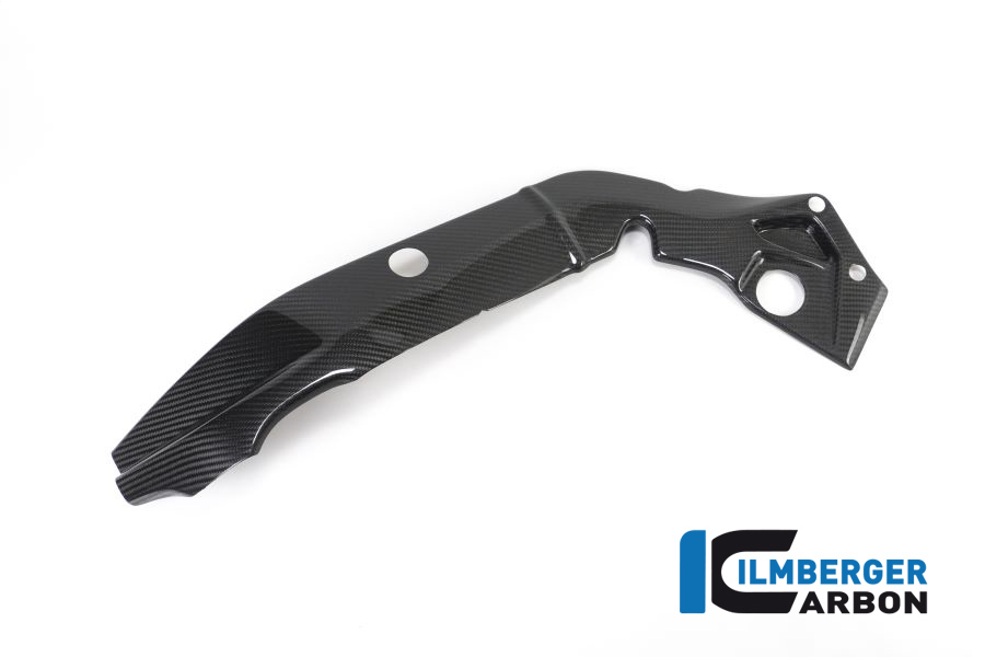 Rahmenabdeckung links BMW S1000R '17 – Bild 3