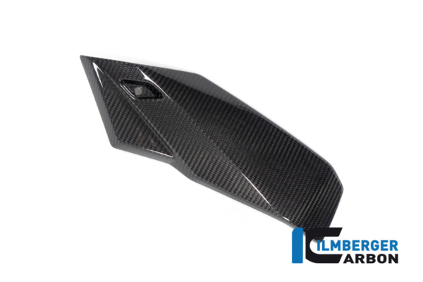 Motorspoiler links BMW S 1000 R ab 2021 / M 1000 R ab 2023 – Bild 3