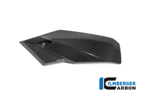 Motorspoiler links BMW S 1000 R ab 2021 / M 1000 R ab 2023 – Bild 4