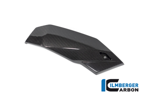 Motorspoiler rechts BMW S 1000 R ab 2021 / M 1000 R ab 2023