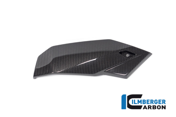 Motorspoiler rechts BMW S 1000 R ab 2021 / M 1000 R ab 2023 – Bild 3