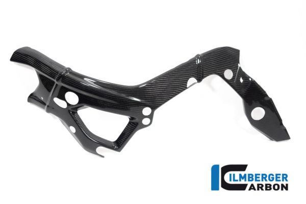 Rahmenabdeckung links BMW S 1000 R ab 2021 / M 1000 R ab 2023 – Bild 2